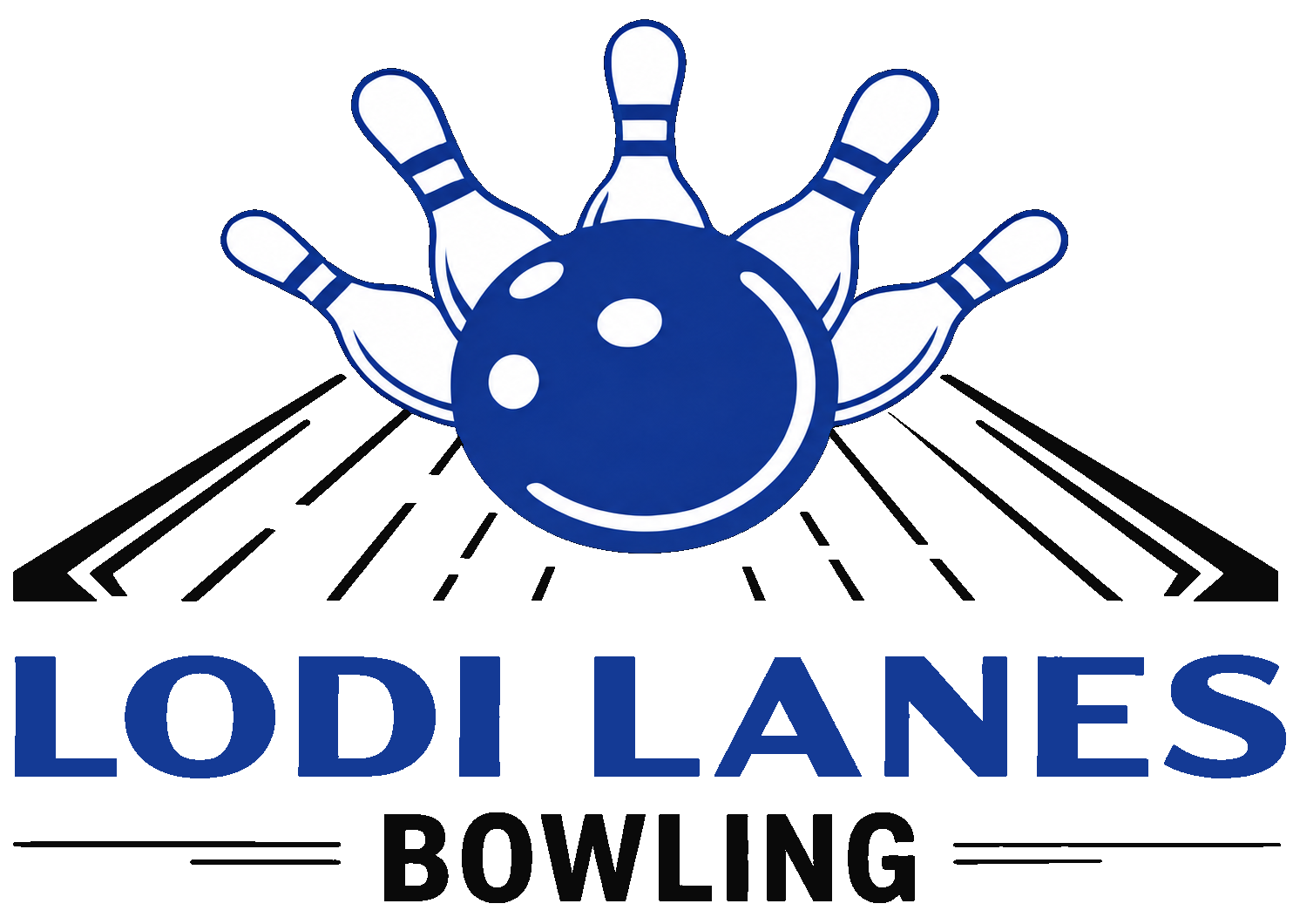 Lodi Lanes